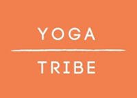 Tribe Yoga